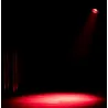 ADJ Par Z300 RGBA LED Par