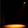 ADJ Par Z300 RGBA LED Par