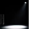 ADJ Par Z300 RGBA LED Par