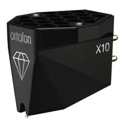 Ortofon MC X10