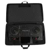 Udg U8323Bl Creator Pioneer Opus Quad Hardcase - Black