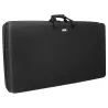 Udg U8323Bl Creator Pioneer Opus Quad Hardcase - Black