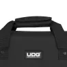 Udg U8323Bl Creator Pioneer Opus Quad Hardcase - Black