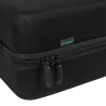 Udg U8323Bl Creator Pioneer Opus Quad Hardcase - Black