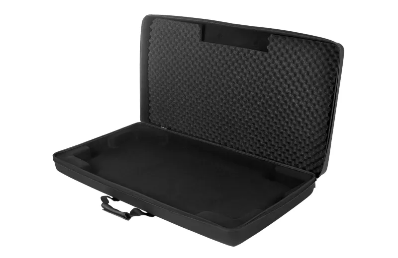 Udg U8323Bl Creator Pioneer Opus Quad Hardcase - Black