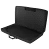 Udg U8323Bl Creator Pioneer Opus Quad Hardcase - Black