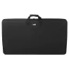 Udg U8323Bl Creator Pioneer Opus Quad Hardcase - Black