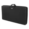 Udg U8323Bl Creator Pioneer Opus Quad Hardcase - Black