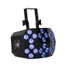 Eliminator Mega Wash 24 Led Par