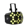Eliminator Mega Wash 24 Led Par