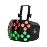 Eliminator Mega Wash 24 Led Par