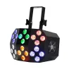 Eliminator Mega Wash 24 Led Par
