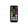 Eliminator Mega Wash 24 Led Par