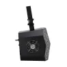 Eliminator Mega Wash 24 Led Par