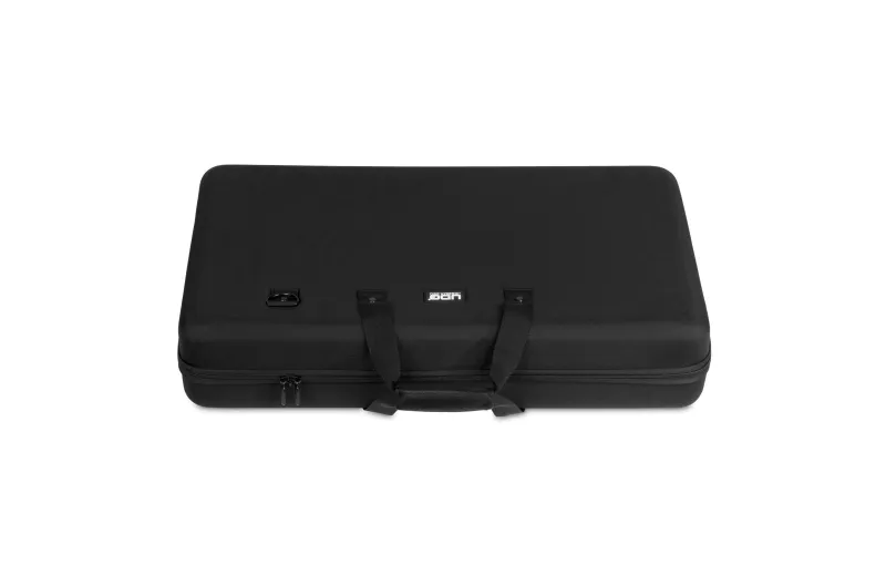 Udg U8319Bl Creator Denon Dj Sc Live 4 Hardcase - Black