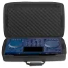 Udg U8328Bl Creator Alphatheta Omnis-Duo Hardcase - Μαύρο