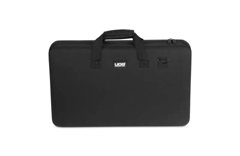 Udg U8328Bl Creator Alphatheta Omnis-Duo Hardcase - Μαύρο