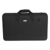 Udg U8328Bl Creator Alphatheta Omnis-Duo Hardcase - Μαύρο