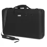 Udg U8328Bl Creator Alphatheta Omnis-Duo Hardcase - Μαύρο