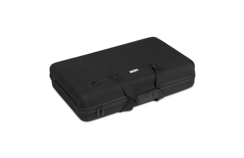 Udg U8328Bl Creator Alphatheta Omnis-Duo Hardcase - Μαύρο