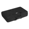 Udg U8328Bl Creator Alphatheta Omnis-Duo Hardcase - Μαύρο