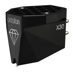 Ortofon MC X30