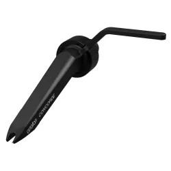 Ortofon Concorde 5S