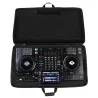 Udg U8330Bl Creator Alphatheta Xdj-Az Hardcase - Μαύρο