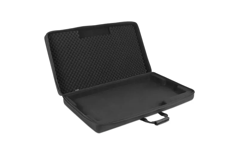 Udg U8330Bl Creator Alphatheta Xdj-Az Hardcase - Μαύρο