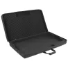 Udg U8330Bl Creator Alphatheta Xdj-Az Hardcase - Μαύρο