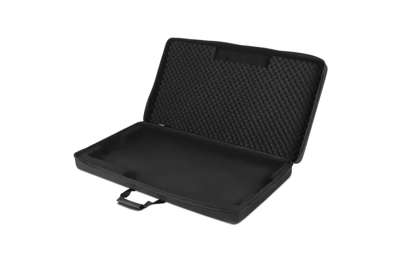 Udg U8330Bl Creator Alphatheta Xdj-Az Hardcase - Μαύρο