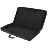 Udg U8330Bl Creator Alphatheta Xdj-Az Hardcase - Μαύρο