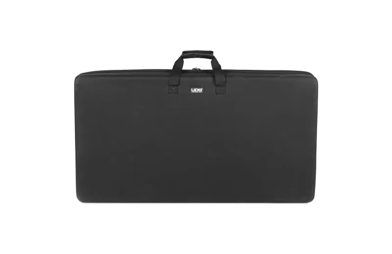 Udg U8330Bl Creator Alphatheta Xdj-Az Hardcase - Μαύρο
