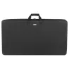 Udg U8330Bl Creator Alphatheta Xdj-Az Hardcase - Μαύρο