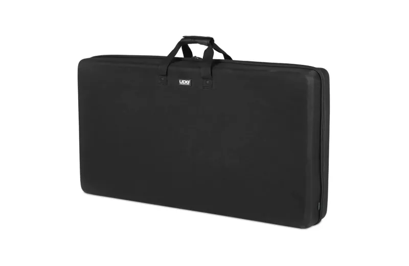 Udg U8330Bl Creator Alphatheta Xdj-Az Hardcase - Μαύρο