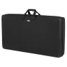 Udg U8330Bl Creator Alphatheta Xdj-Az Hardcase - Μαύρο