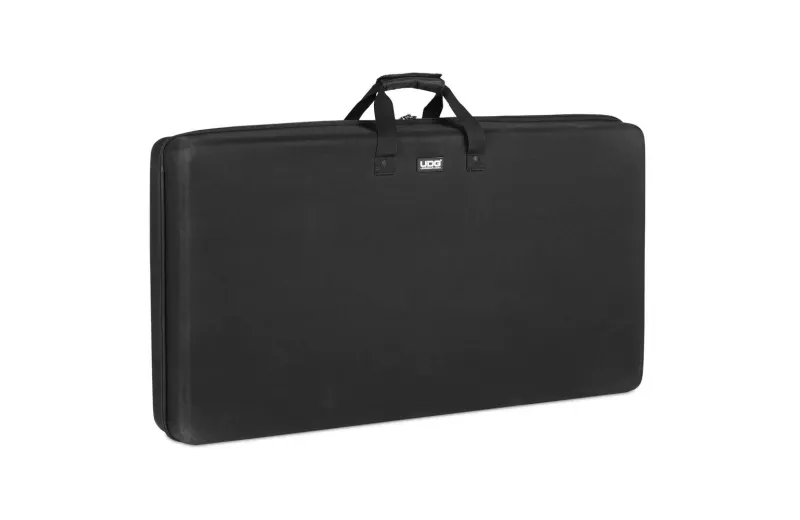 Udg U8330Bl Creator Alphatheta Xdj-Az Hardcase - Μαύρο