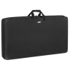 Udg U8330Bl Creator Alphatheta Xdj-Az Hardcase - Μαύρο