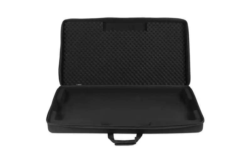 Udg U8330Bl Creator Alphatheta Xdj-Az Hardcase - Μαύρο