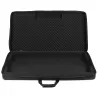 Udg U8330Bl Creator Alphatheta Xdj-Az Hardcase - Μαύρο