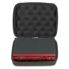 Udg U8507Bl Creator Focusrite Scarlett 2I2/4I4 4Th Gen