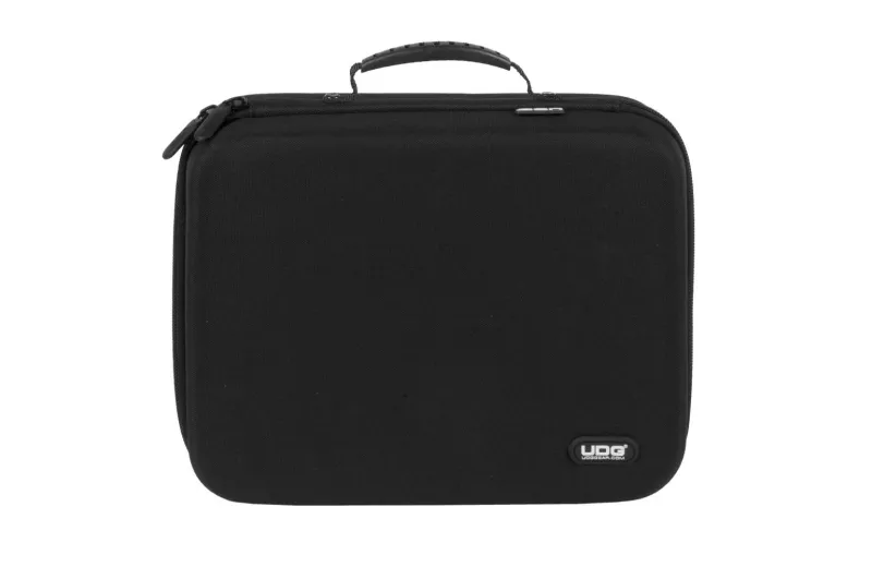 Udg U8507Bl Creator Focusrite Scarlett 2I2/4I4 4Th Gen