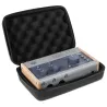 UDG U8492BL Creator Universal Audio Volt 176-276-476 Hardcase - Μαύριο
