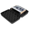 UDG U8492BL Creator Universal Audio Volt 176-276-476 Hardcase - Μαύριο