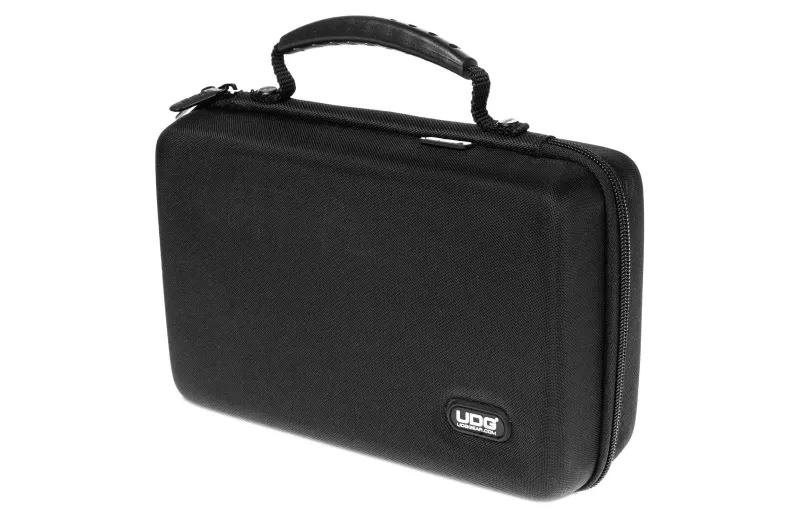 UDG U8492BL Creator Universal Audio Volt 176-276-476 Hardcase - Μαύριο