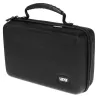 UDG U8492BL Creator Universal Audio Volt 176-276-476 Hardcase - Μαύριο