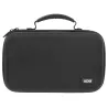 UDG U8492BL Creator Universal Audio Volt 176-276-476 Hardcase - Μαύριο