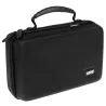 UDG U8492BL Creator Universal Audio Volt 176-276-476 Hardcase - Μαύριο