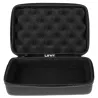 UDG U8492BL Creator Universal Audio Volt 176-276-476 Hardcase - Μαύριο