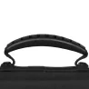 UDG U8492BL Creator Universal Audio Volt 176-276-476 Hardcase - Μαύριο